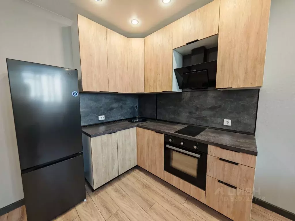 Студия Новосибирская область, Новосибирск ул. Дуси Ковальчук, 238 ... - Фото 1