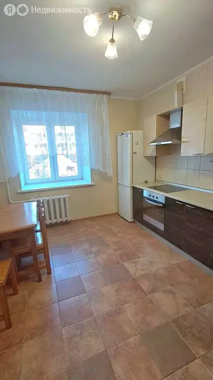 2-комнатная квартира: Благовещенск, улица Пушкина, 47/1 (60 м) - Фото 2