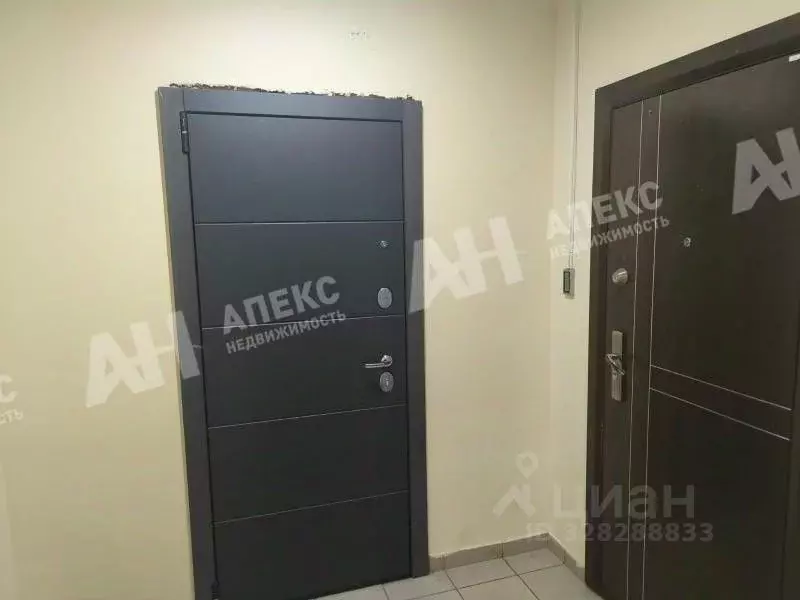 Помещение свободного назначения в Москва Оружейный пер., 15А (75 м) - Фото 1