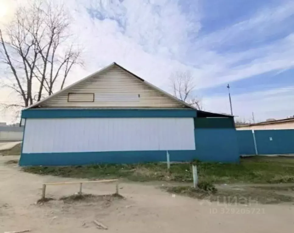 Помещение свободного назначения в Московская область, Подольск ... - Фото 2