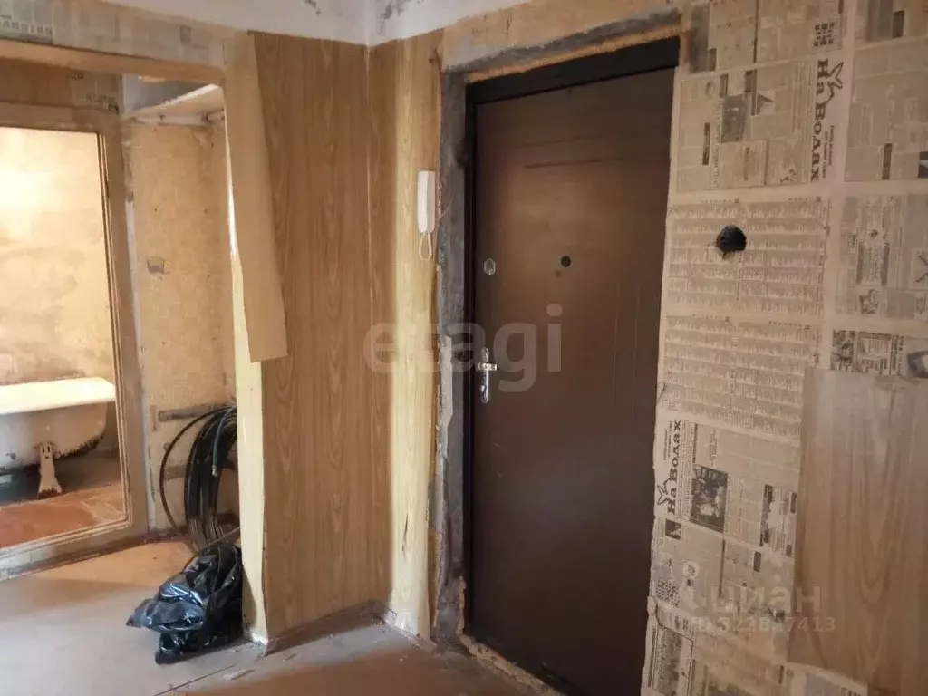 2-к кв. Ставропольский край, Кисловодск просп. Победы (51.4 м) - Фото 1