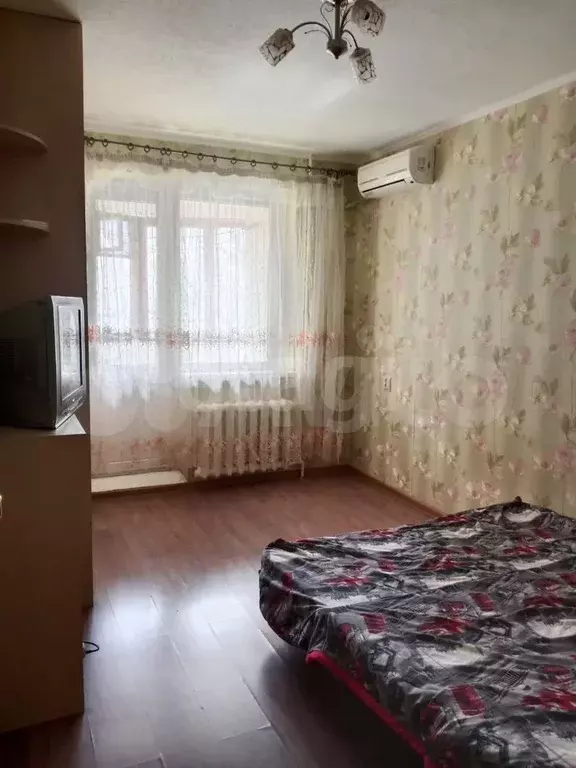 2-к. квартира, 56 м, 2/9 эт. - Фото 0