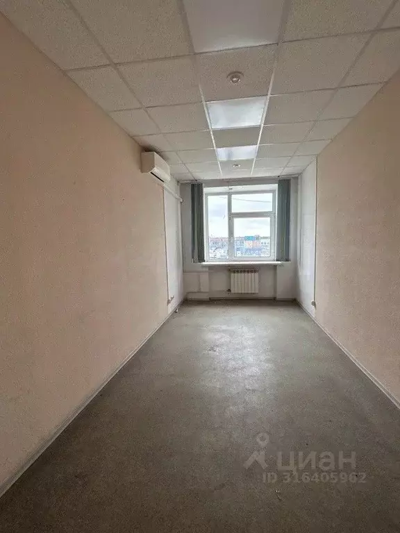 Офис в Свердловская область, Екатеринбург ул. Косарева, 28 (78 м) - Фото 0
