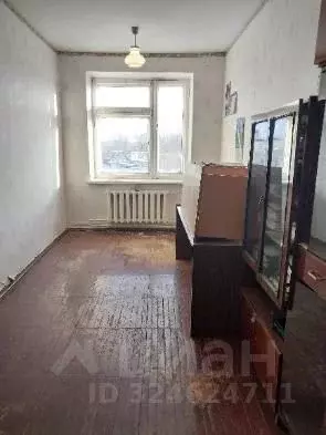 Помещение свободного назначения в Свердловская область, ... - Фото 1