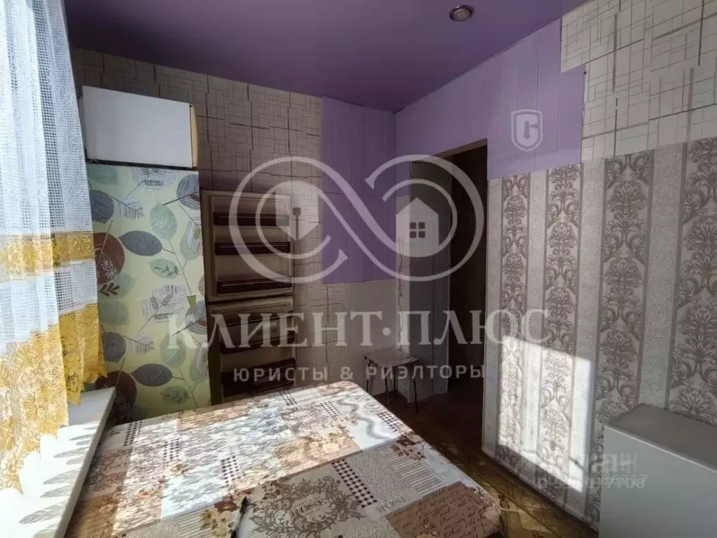 2-к кв. Сахалинская область, Корсаков ул. Лермонтова, 3/1 (43.4 м) - Фото 0