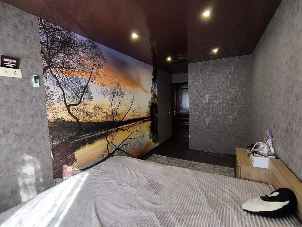 3-к кв. Марий Эл, Йошкар-Ола ул. Герцена, 22 (59.1 м) - Фото 1