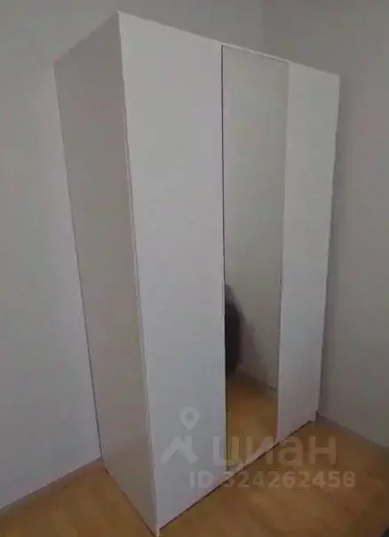 1-к кв. Брянская область, Дятьково ул. Ленина, 208 (34.6 м) - Фото 1