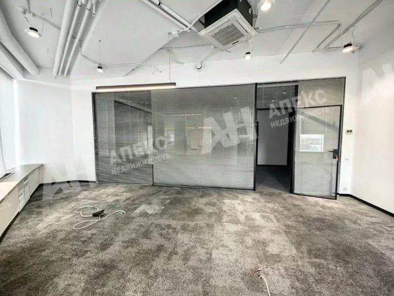 Офис в Московская область, Химки ул. Панфилова, 21/1 (404 м) - Фото 1