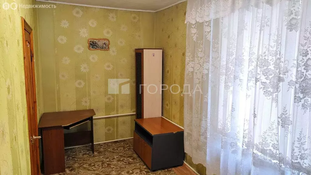 2-комнатная квартира: Барнаул, улица Максима Горького, 64А (47.8 м) - Фото 2