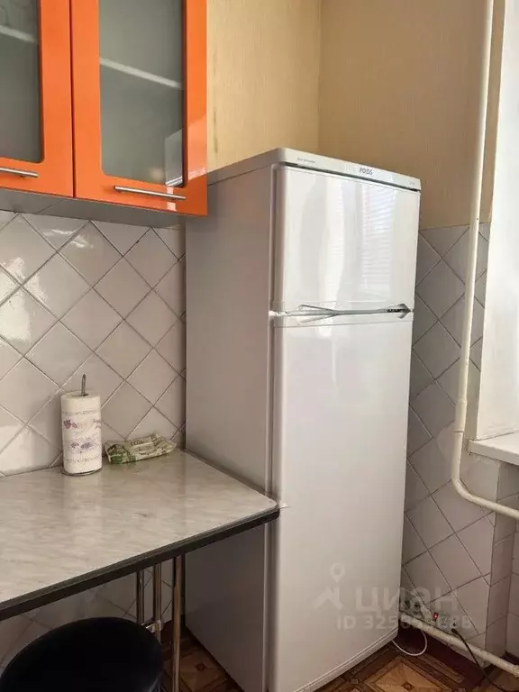 2-к кв. Ставропольский край, Пятигорск просп. Калинина, 32 (34.0 м) - Фото 2