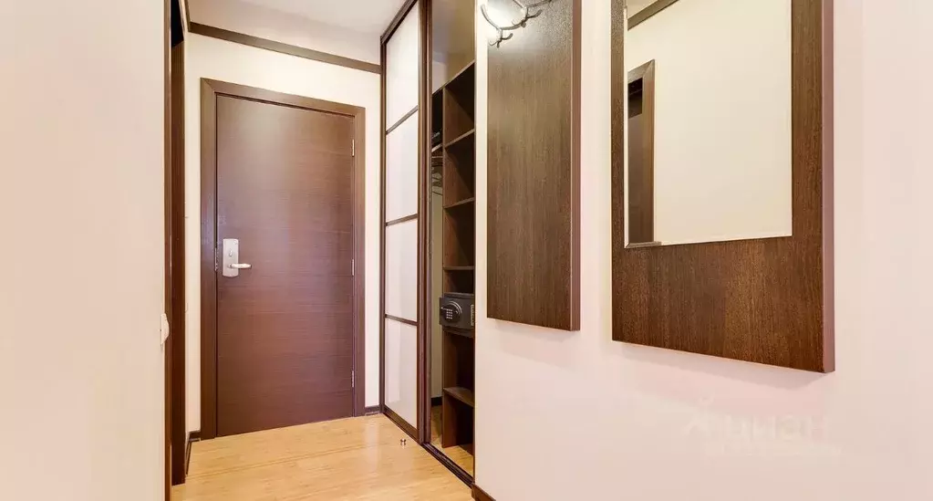 Комната Москва Жулебинский бул., 36К1 (24.0 м) - Фото 2