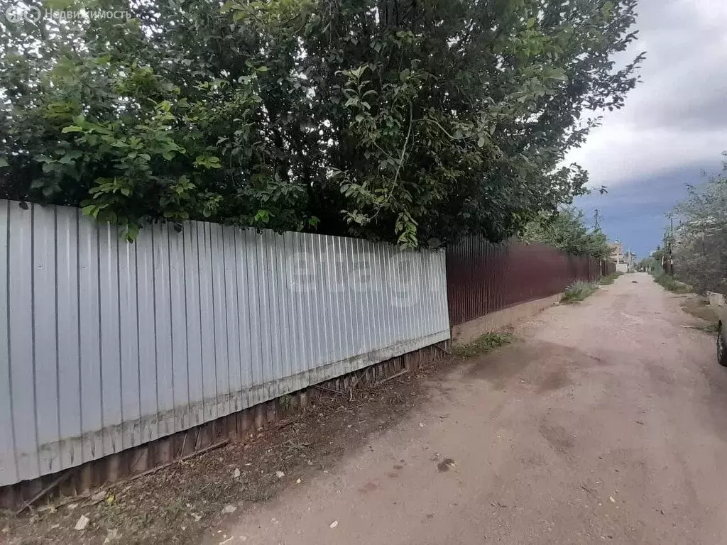 Участок в Нежинский сельсовет, СТ Облепиха (4.9 м) - Фото 0