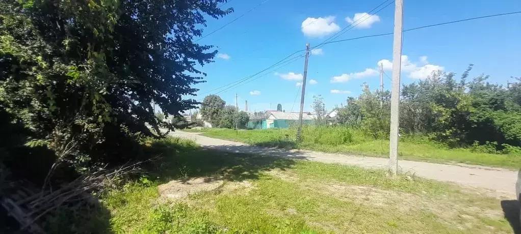 Дом в Саратовская область, Балашов ул. Белозерцева, 19 (61 м) - Фото 1