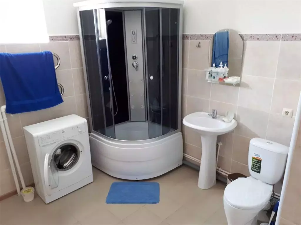 Комната Свердловская область, Верхняя Пышма Кооперативная ул., 36А ... - Фото 2