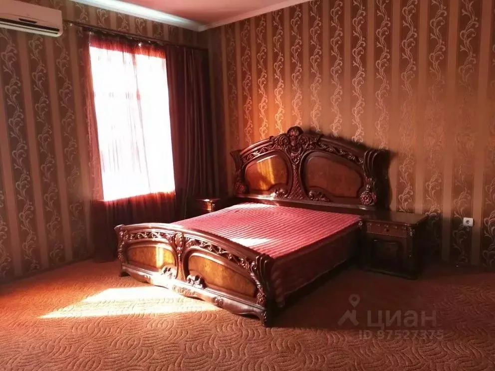 Комната Оренбургская область, Оренбург Гранитный пер., 31 (24.0 м) - Фото 0