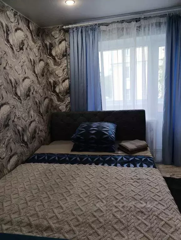 Студия Московская область, Сергиев Посад Хотьковский проезд, 3 (30.0 ... - Фото 2