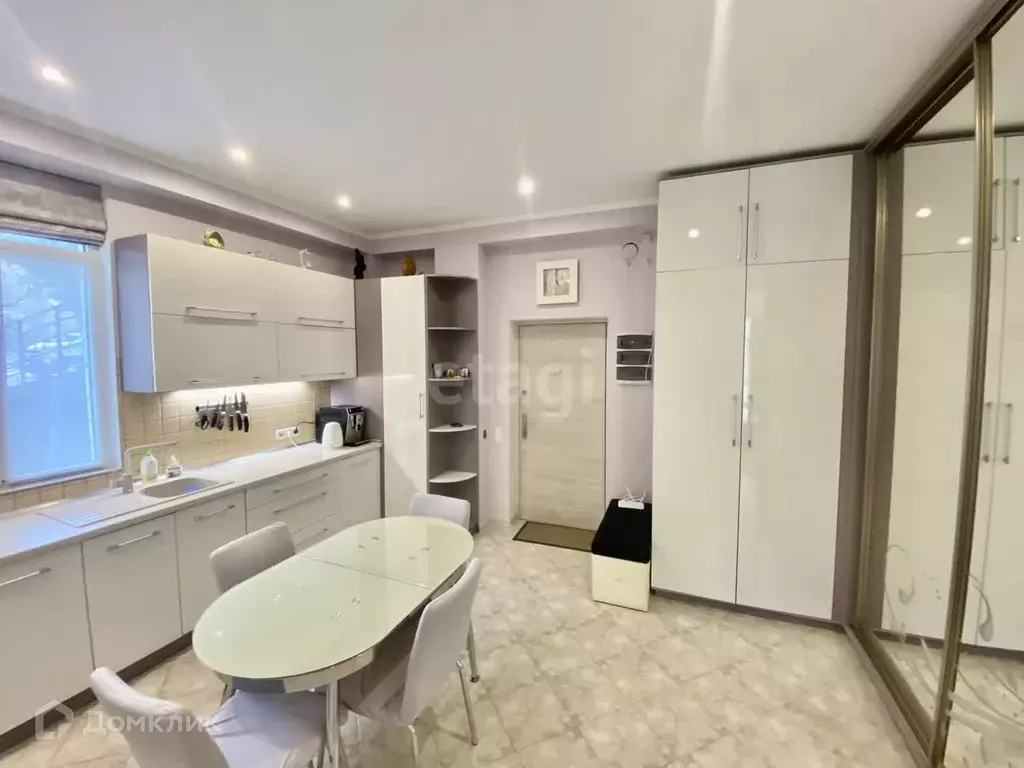 Продаётся 3-к квартира, 73.2 м - Фото 0