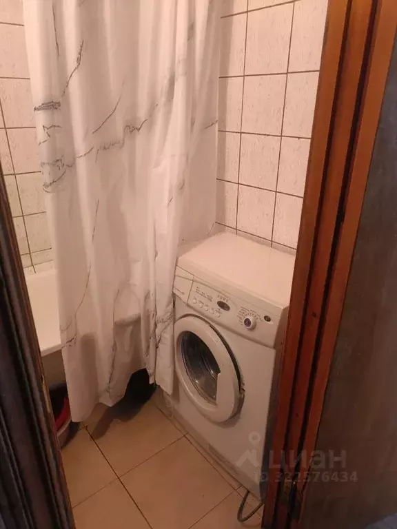 2-к кв. Белгородская область, Старый Оскол Королева мкр, 33 (50.0 м) - Фото 1