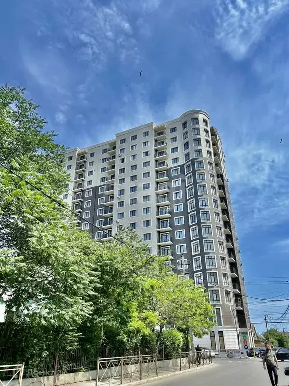 Продаётся квартира-студия, 31 м - Фото 0