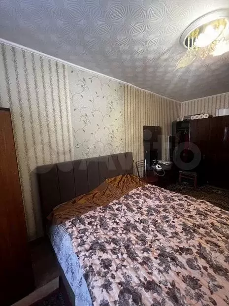 2-к. квартира, 51м, 4/5эт. - Фото 1