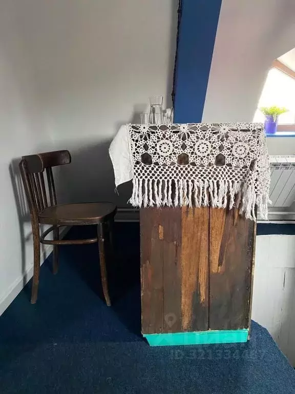 Комната Москва Измайловское ш., 73ЖС9 (14.0 м) - Фото 2