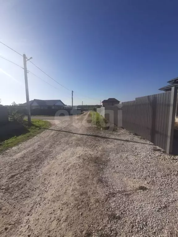 Дом в Тульская область, Тула городской округ, д. Медвенка, Ивановка кп ... - Фото 2