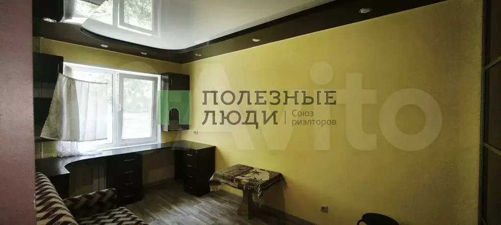 2-к. квартира, 45 м, 1/5 эт. - Фото 0