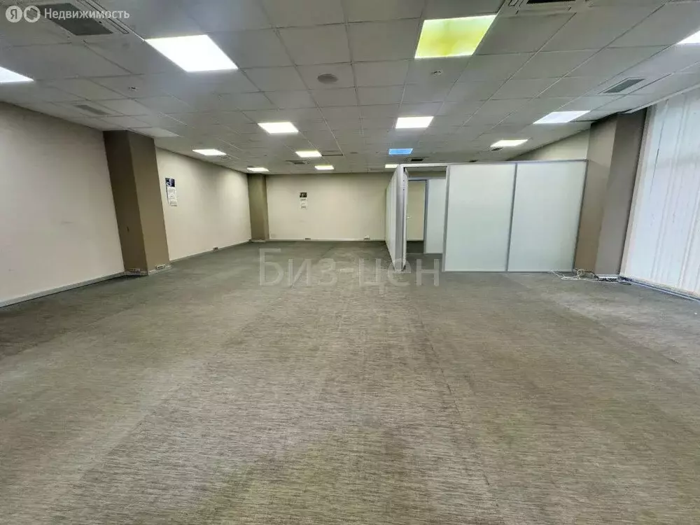 Офис (205.5 м) - Фото 0