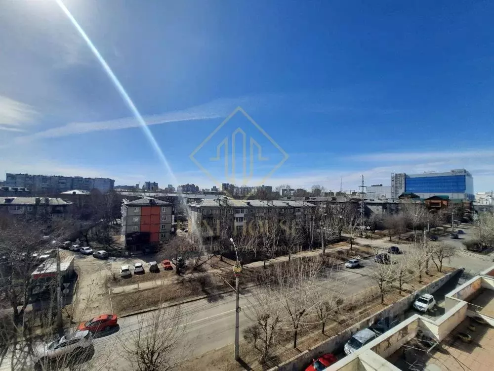 2-к кв. Иркутская область, Иркутск Советская ул., 35 (78.0 м) - Фото 2