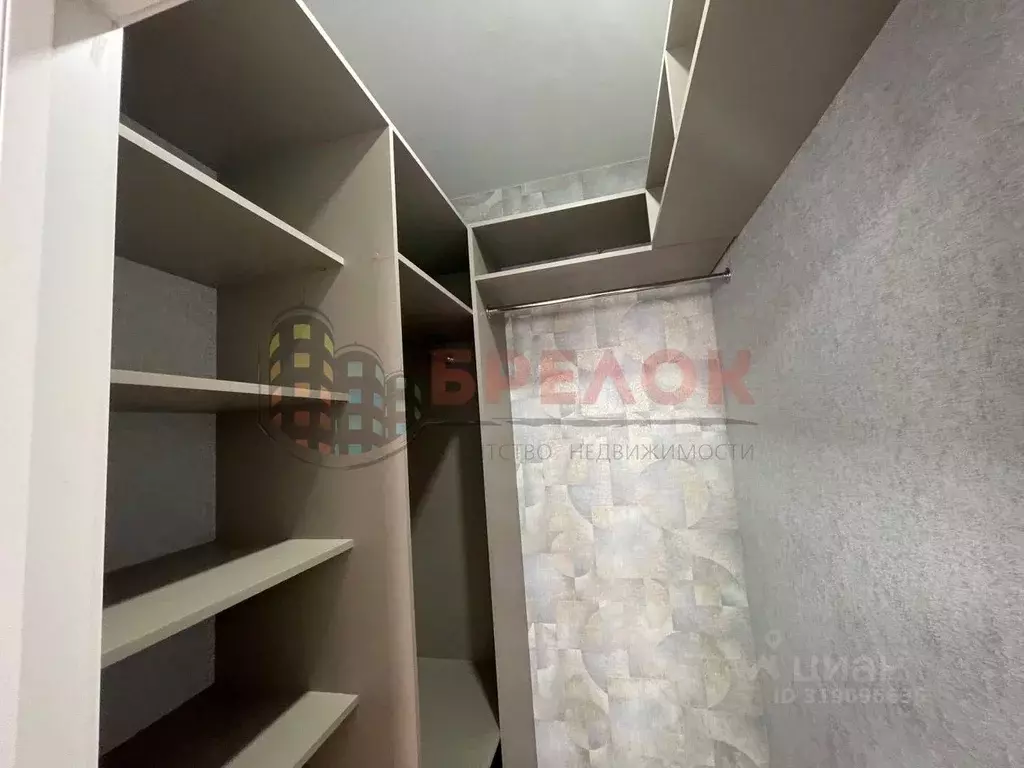 2-к кв. Ростовская область, Ростов-на-Дону Стабильная ул., 3с3 (54.0 ... - Фото 1