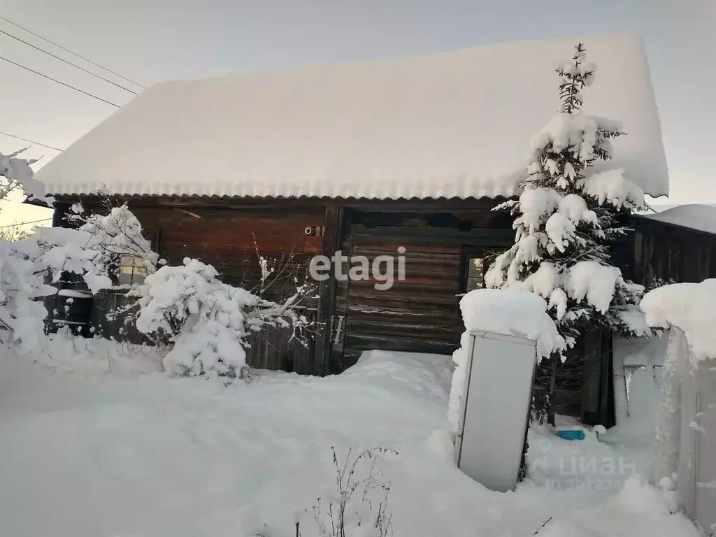 дом в ленинградская область, кировский район, мгинское городское . - Фото 0