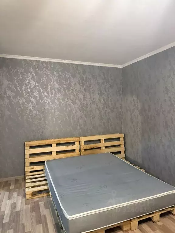 1-к кв. Адыгея, Майкоп Пионерская ул., 409К1 (38.0 м) - Фото 2