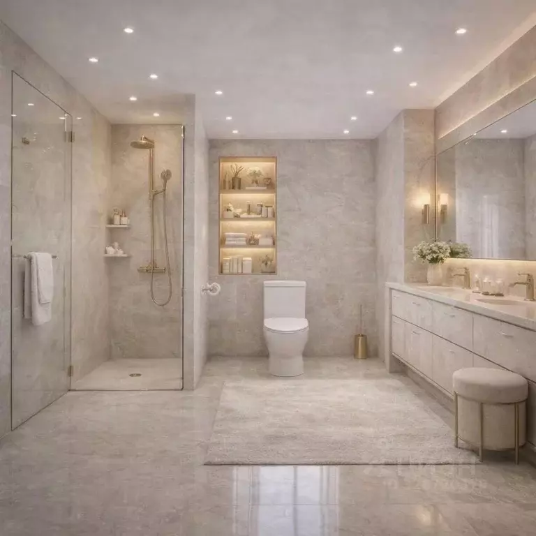 3-к кв. Московская область, Королев ул. Ленина, 25б (98.7 м) - Фото 1