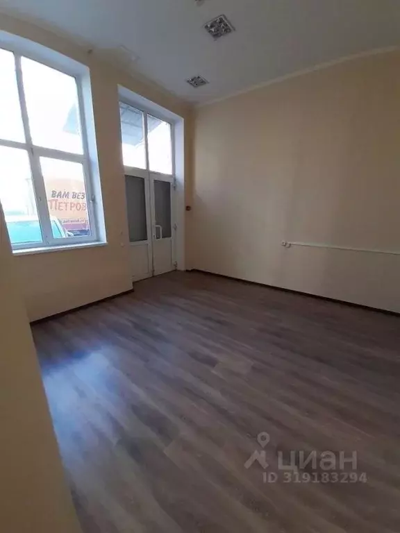 Офис в Москва Переведеновский пер., 13С16 (1353 м) - Фото 0