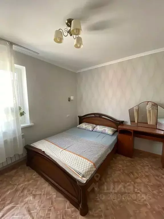 Дом в Калмыкия, Элиста Северо-Западная 9-я ул., 21 (114 м) - Фото 1