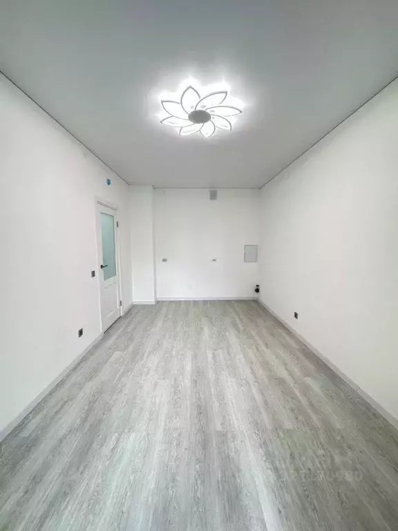 1-к кв. Санкт-Петербург Дальневосточный просп., 23 (39.3 м) - Фото 2