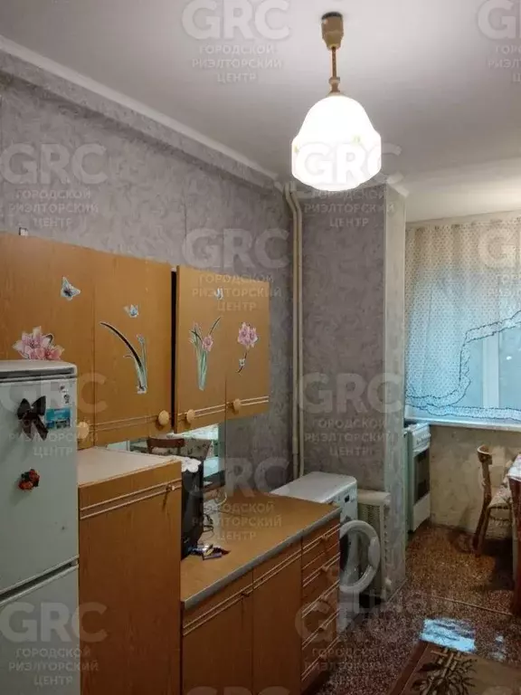 2-к кв. Краснодарский край, Сочи Новый Сочи мкр, ул. Пирогова, 18 ... - Фото 2