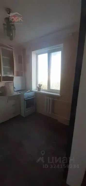 2-к кв. Крым, Евпатория ул. Некрасова, 81 (42.7 м) - Фото 2