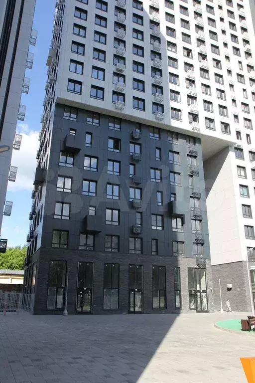 Продам помещение свободного назначения, 137 м - Фото 1