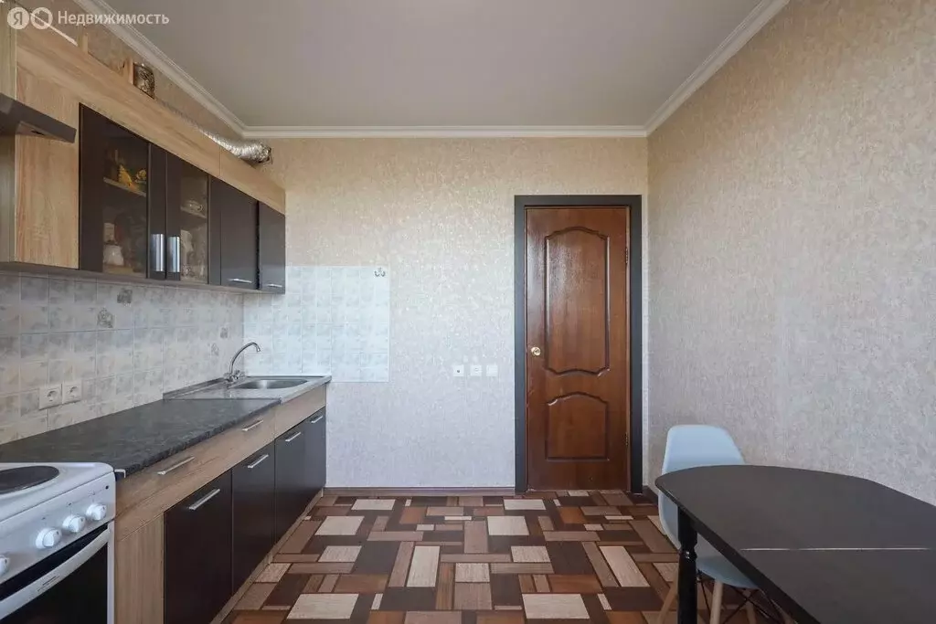 1-комнатная квартира: Фрязино, улица Барские пруды, 1 (43.1 м) - Фото 2