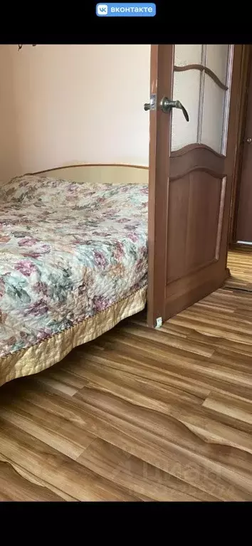 3-к кв. Бурятия, Улан-Удэ Сокол мкр,  (74.4 м) - Фото 1