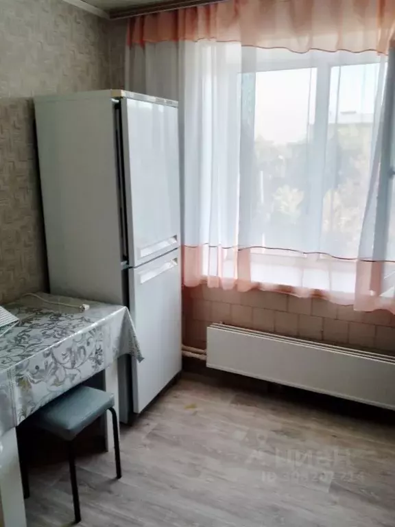 2-к кв. Самарская область, Самара ул. Советской Армии, 130А (54.0 м) - Фото 1