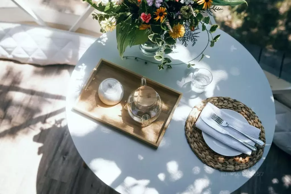 Дом в Краснодарский край, Хадыженск Апшеронский район, ул. Горный Сад, ... - Фото 1