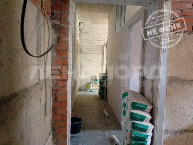 Продам офисное помещение, 204 м - Фото 0
