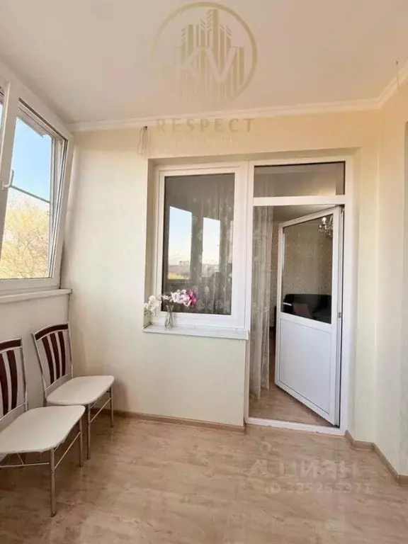 3-к кв. Ставропольский край, Кисловодск ул. Кирова, 33 (100.0 м) - Фото 1