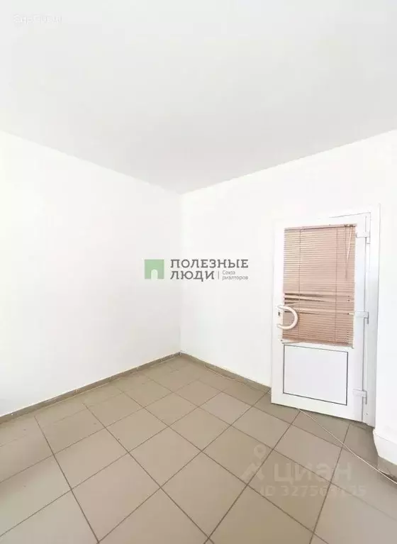 Помещение свободного назначения в Самарская область, Сызрань ул. Лазо, ... - Фото 1