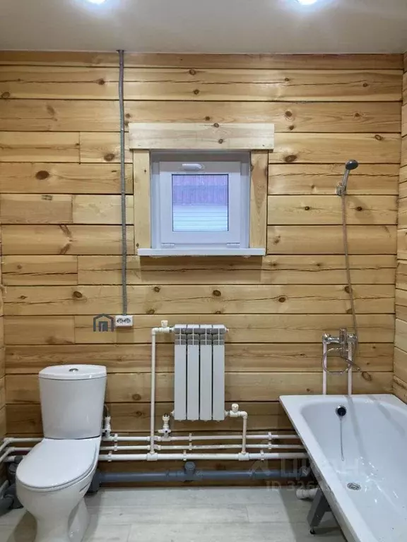 Дом в Иркутская область, Иркутский муниципальный округ, с. Хомутово ... - Фото 2