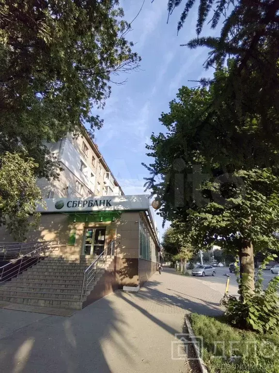 2-к. квартира, 42,4 м, 5/5 эт. - Фото 0