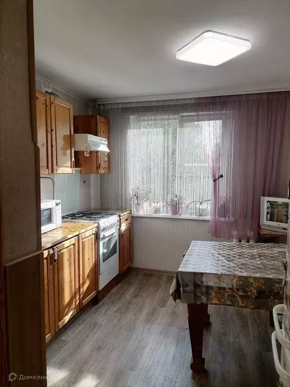 Продаётся 3-к квартира, 67.7 м - Фото 0