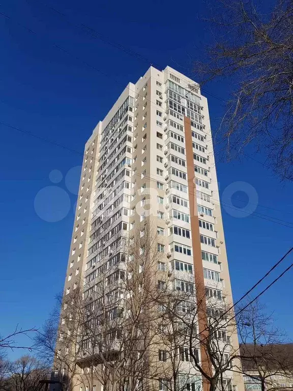 2-к. квартира, 36,2 м, 1/21 эт. - Фото 0